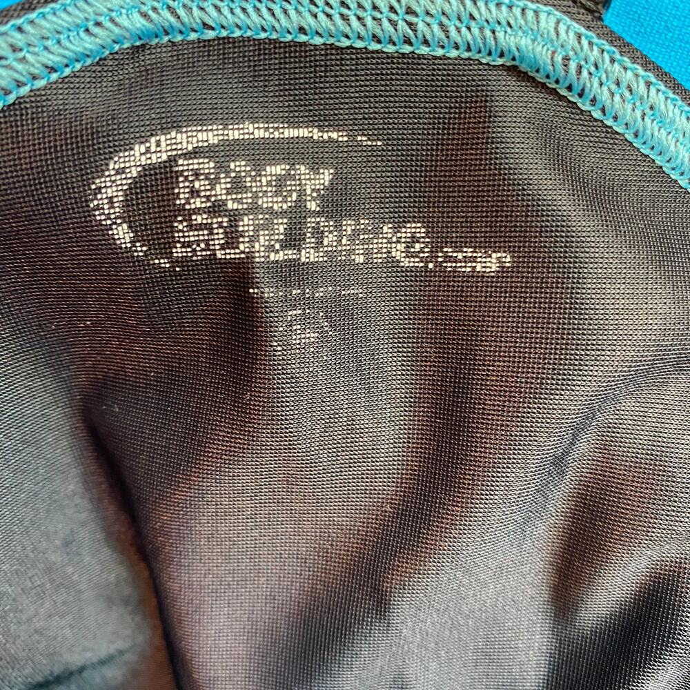 BodyBuilding.com Body Building Women's Workout Tank Top Size Small - Picture 8 of 10